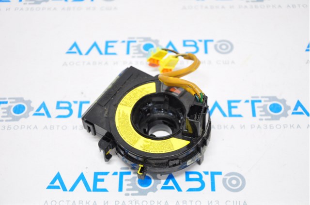 TQ10278 Tqparts Шлейф Airbag