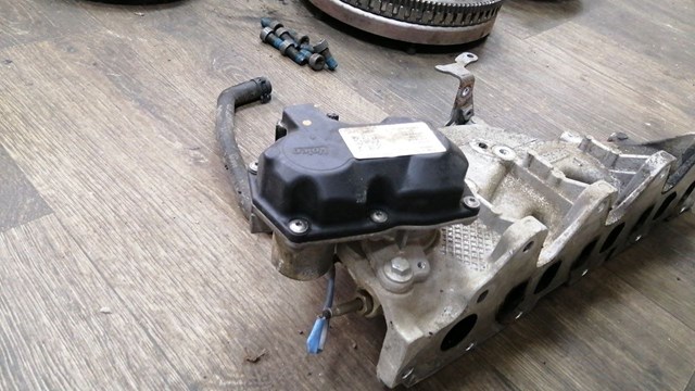  Mercedes A6220103500 ціна, від 131.99 USD