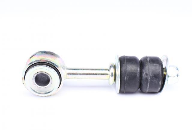 Амортизаційна стійка Kapimsan 0701606 ціна, від 7.02 USD
