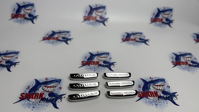  Britpart LR050787LR
