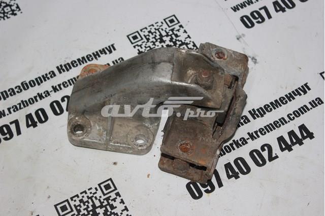  Fiat/Alfa/Lancia 1323235080 ціна, від 4.77 USD
