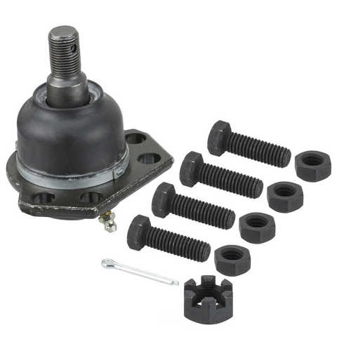 K500248 Moog Кульові на авто