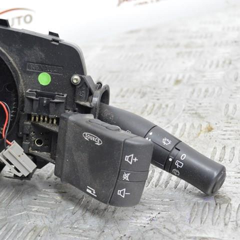  Renault (RVI) 8200213761