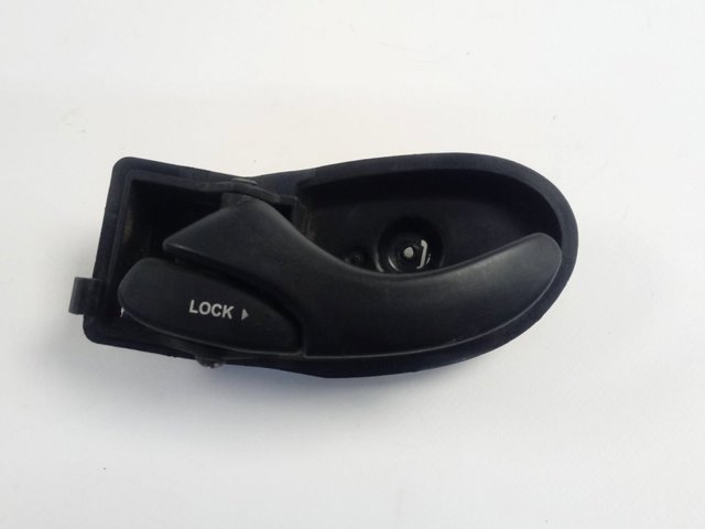  Ford YC15V22601A ціна, від 5.70 USD