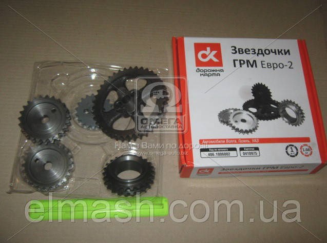  DK 406100600222 ціна, від 27.02 USD
