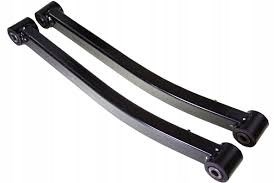 Фара права Jeep Wrangler iiI (JK) 07 ... 68250242AB