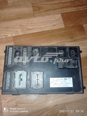  Ford 8C1T14A073