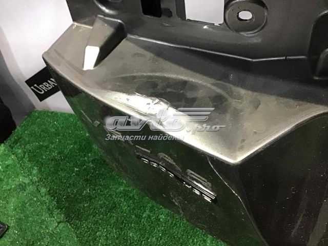 П'яті двері Land Rover LR092014 ціна, від 200.62 USD