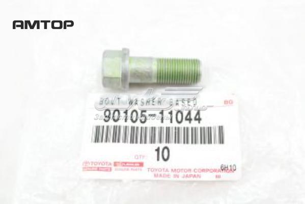 Болт карданного валу Lexus LX 570 (URJ201) (Лексус LX)