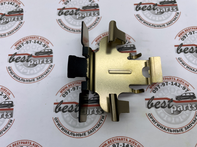  Porsche PAE698231 ціна, від 146.35 USD