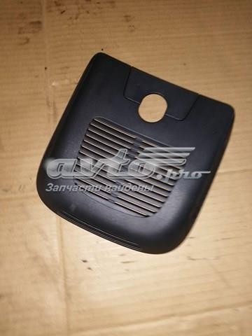 A1778211900 Mercedes 
