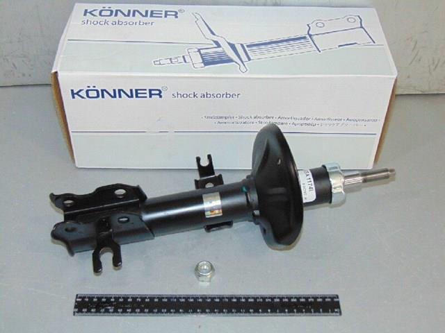 Стійка передня права Konner KSA1174I