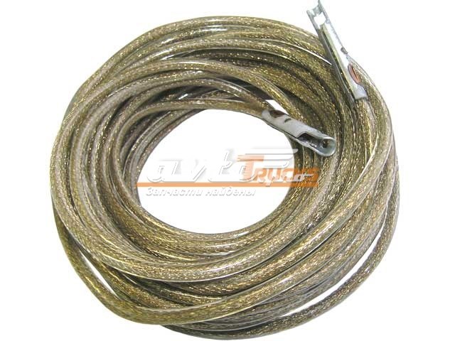  Hico LCN004 ціна, від 26.59 USD
