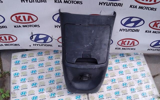 Купити 846912E000 Hyundai/Kia 