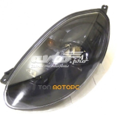 Купити S18D3772010 Chery 