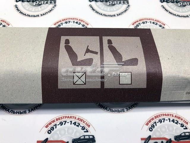 Щітка-двірник лобового скла, водійська AND 30955175 ціна, від 47.65 USD