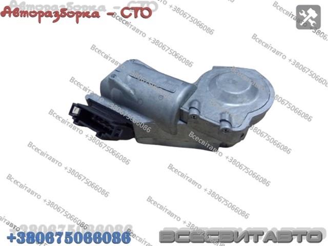 ЕБУ VAG 0281017789 ціна, від 177.17 USD