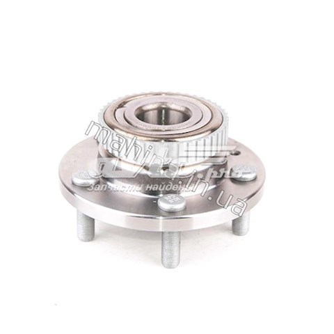 Купити S18D3301210 Chery 