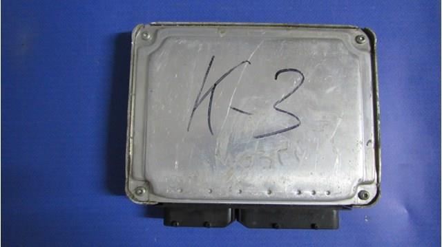 ЕБУ VAG 22906032 ціна, від 93.79 USD