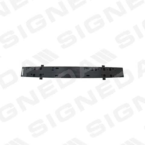  Signeda PDG44103A