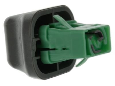 88217TR0A01ZL Honda 