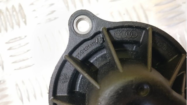 Купити 59121111 VAG 