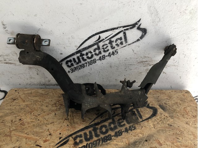  Honda 52370T1GE02