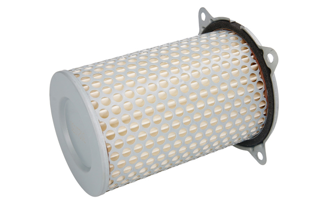HFA3503 Hiflofiltro Повітряний фільтр двигуна