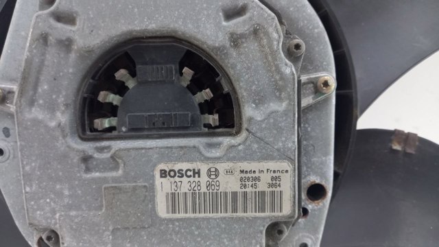  Mercedes 1137328069 ціна, від 93.15 USD