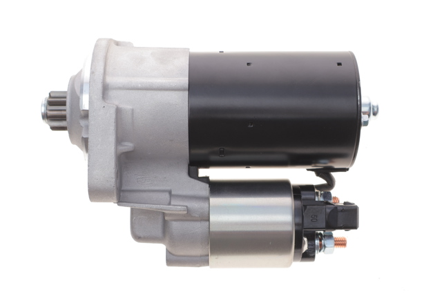 Стартер Cargo F032111909 ціна, від 83.99 USD