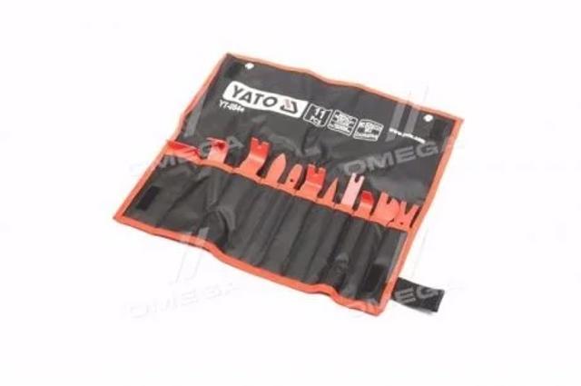  Yato YT0844