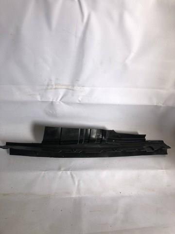  DS73A02078 Ford