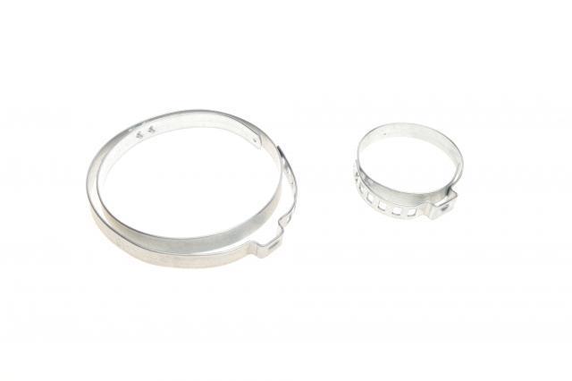 Граната колісна FAG 771058330 ціна, від 34.09 USD
