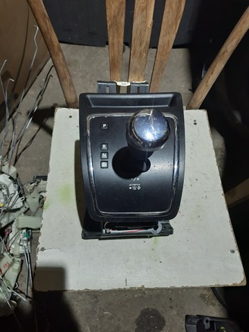  68021374AC Chrysler