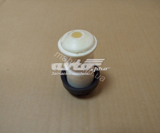 Відбійник амортизатора Chery A132911033
