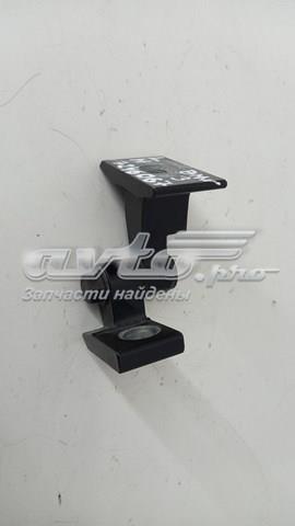 7246067 BMW 