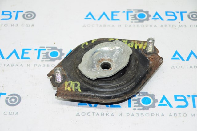 Опора амортизатора заднього Subaru 20370FL00A ціна, від 11.29 USD