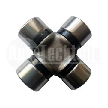 5020030 Autotechteile Хрестовина рульового механізму