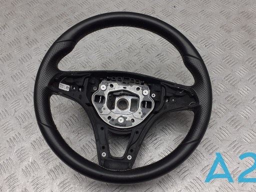 A0004604603 Mercedes Рульове колесо