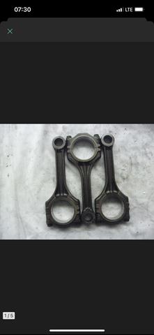  VAG 03CD ціна, від 63.34 USD