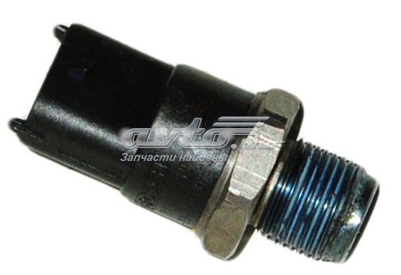  Renault (RVI) 281002719 ціна, від 17.12 USD