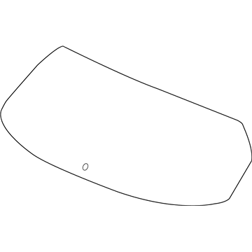  GS3043D21 XYG