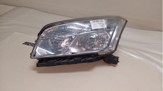 95146956 General Motors Фари