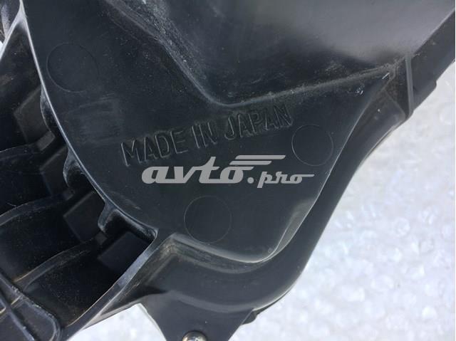 Купити 84001AJ100 Subaru Права блок фара