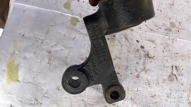 DG936P093 Ford 