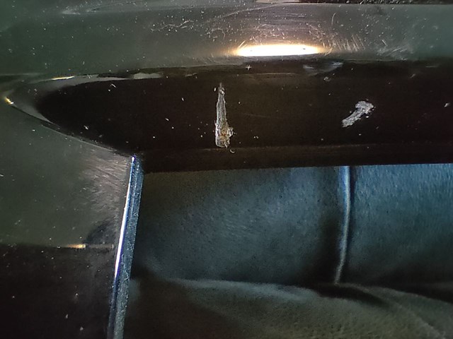 9676476977 Peugeot/Citroen 