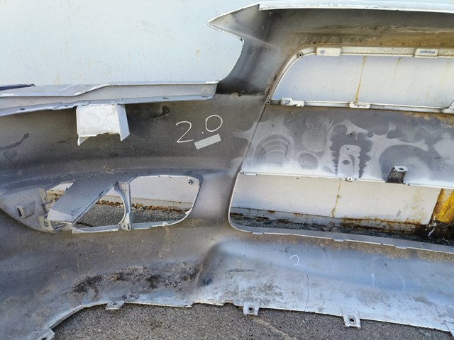 Купити 6400B226 Mitsubishi 