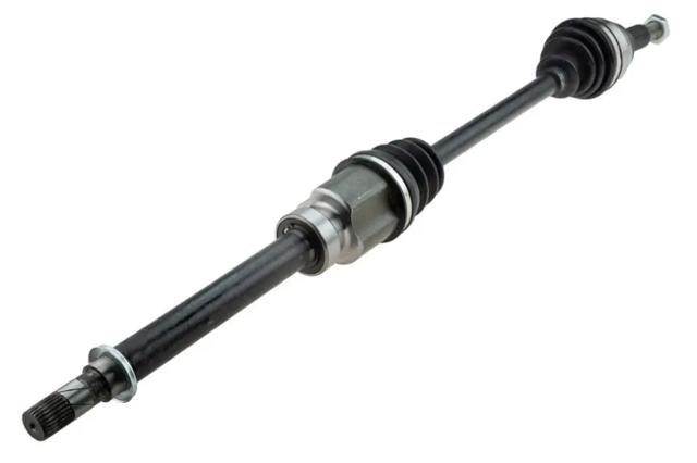 Піввісь передня, права Renault (RVI) 391000742R ціна, від 99.00 USD