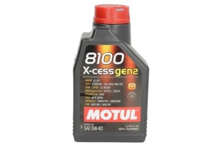 Олива Motul 368201 ціна, від 13.83 USD