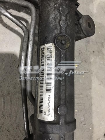 Купити A2511101100 Mercedes 